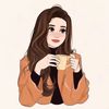 shahd00alhasi