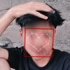 mvk_official_