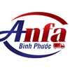 anfa.binhphuoc