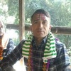 gir.bahadur.lamju