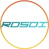 Rosdi V2