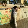 princesszaren51