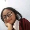 bellasaja615