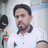 qasim.qasimyaseen