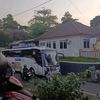 villaalif0