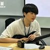 pangsitrebusdaegu