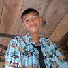 ferdi.f.aja