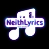 NeithLyrics