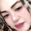 lovejubie143