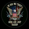 paul.welch66