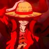 anime.editzb