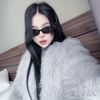 m.tin0701