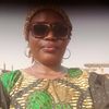 owoseni.dorcas