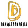 Danwadaag Media ✪