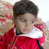 shah.nawaz4194