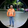 mario.pinelamero28