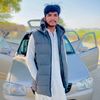 shahzad.pathan214