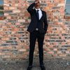 je_mapelle.njabzz