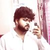bablu_broo