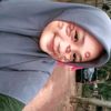 xyxamaniah09