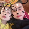 hoang_anh963