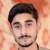 qazi04068