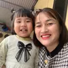 samsam53055