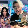 sam_mon_chuche_14845