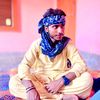 fahad.mastoi8
