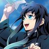 muichiro_editzz8