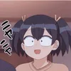 taigaxgaming