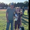 tanner_brummer1