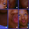 keneilwe.lebepe