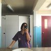 namen4078