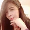 manosagnes