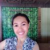 maribelmontayre7