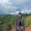 mmy_512