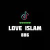 loveislam886