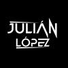 julian.lopezdj005