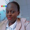 user96268771762800