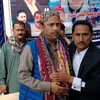 hajisiddique70