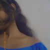 sithugirl07688