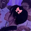 fan.hiyum1