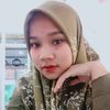 maryati22207