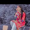 bewafahamlenanamilebewaf