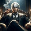 garci_agent008