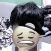 andriirwansyah06