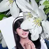 4domibymii