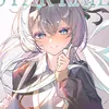 kohiruimaki.kaede