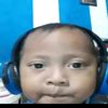 kevinraditya3331